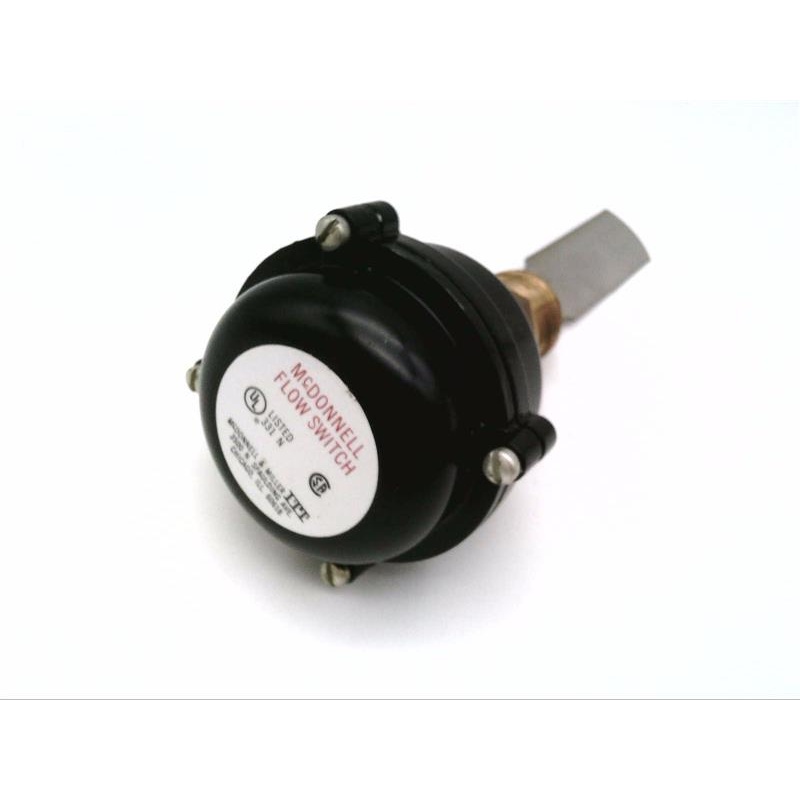 Переключатели контроля расхода Xylem FS8V