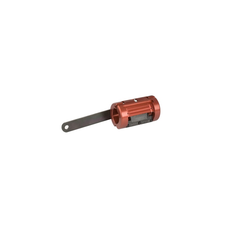 Комплект заземления Commscope GKT-158SG