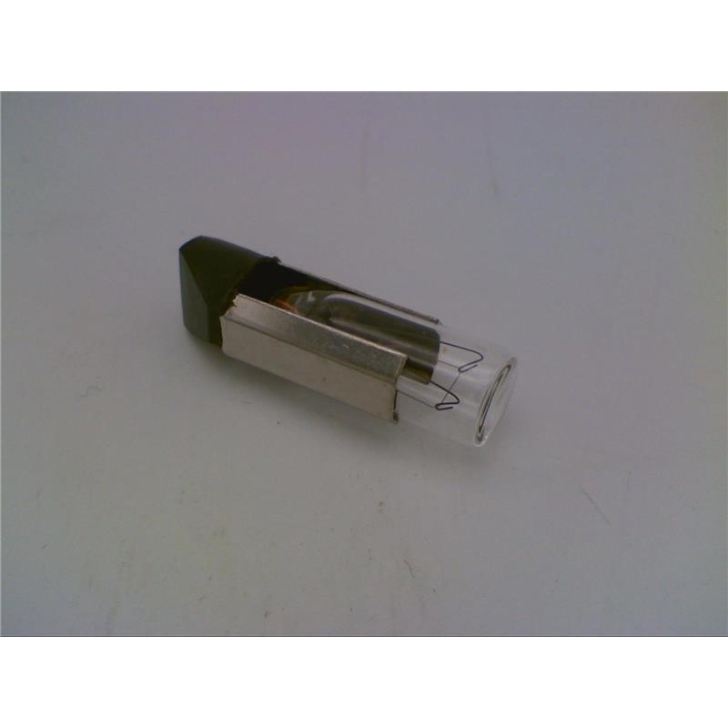 Аксессуары для пилотных устройств Spectro 28ESB