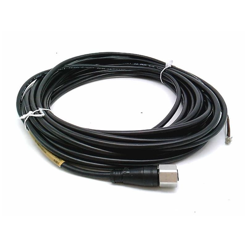 Женский кордсет ADOGH040VAS0010E04-BLACK-E18015