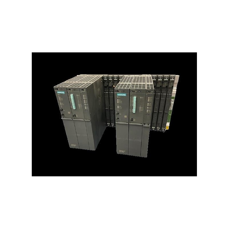 6ES7654-8EA03-6BF0