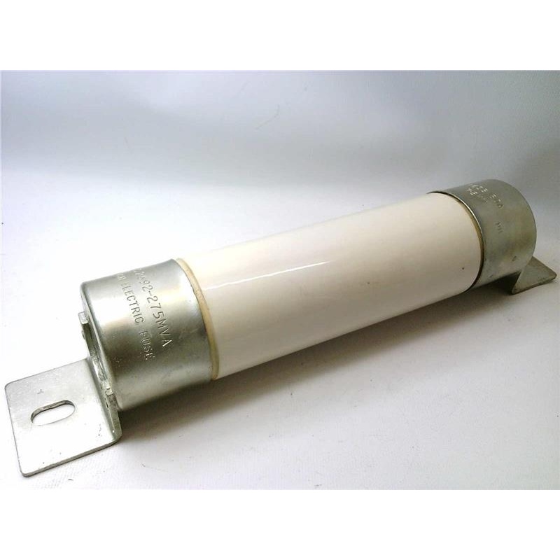 Предохранители Converteam K6SBX-80A-7.2KV