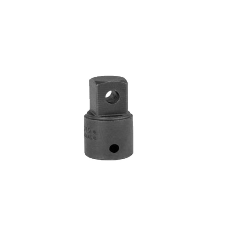 Трещотки и розетки Stanley Black & Decker J7653