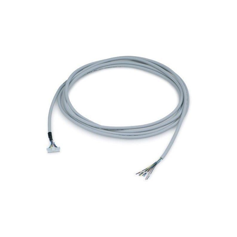Кабель питания IZN10E-CP