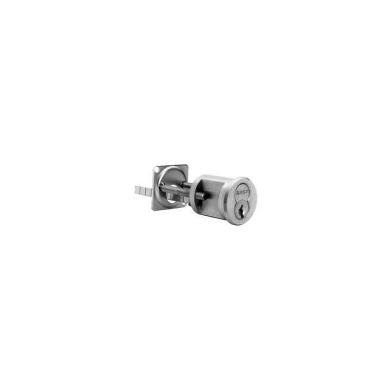 STANLEY BLACK & DECKER E72-S2-RP-626