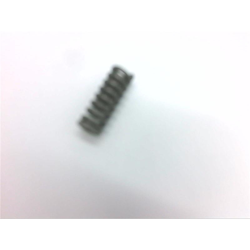 Пружины Ingersoll Rand 231-664