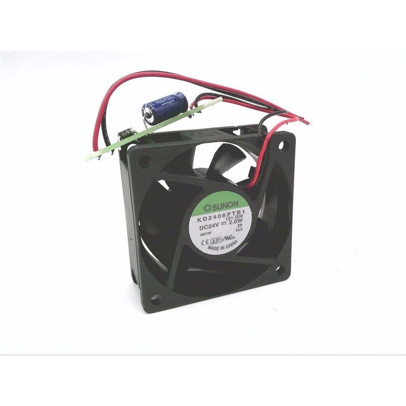 Комплект питания Schneider Electric BK3512-2
