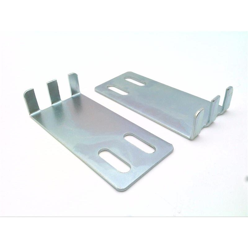 Кронштейны General Devices B-217-3
