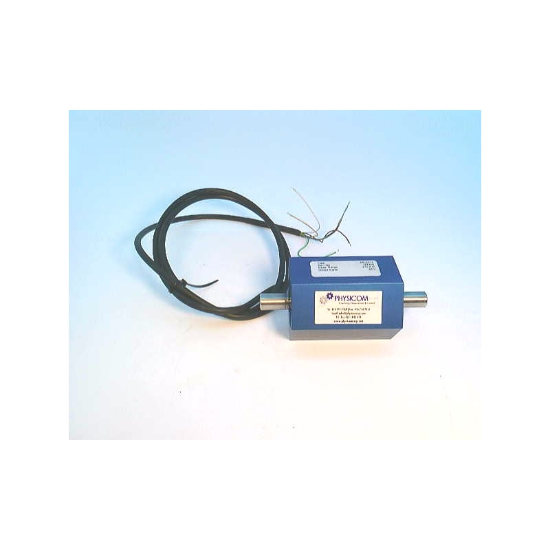 Датчик крутящего момента DR-2477