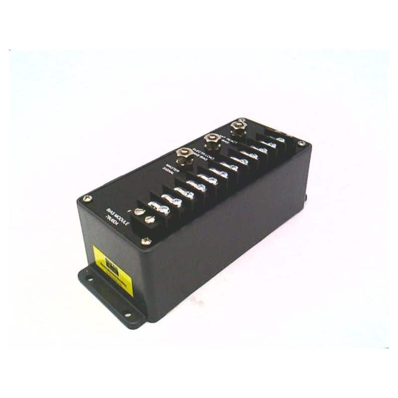 Модуль BIAS Joyglobal 79U6D4