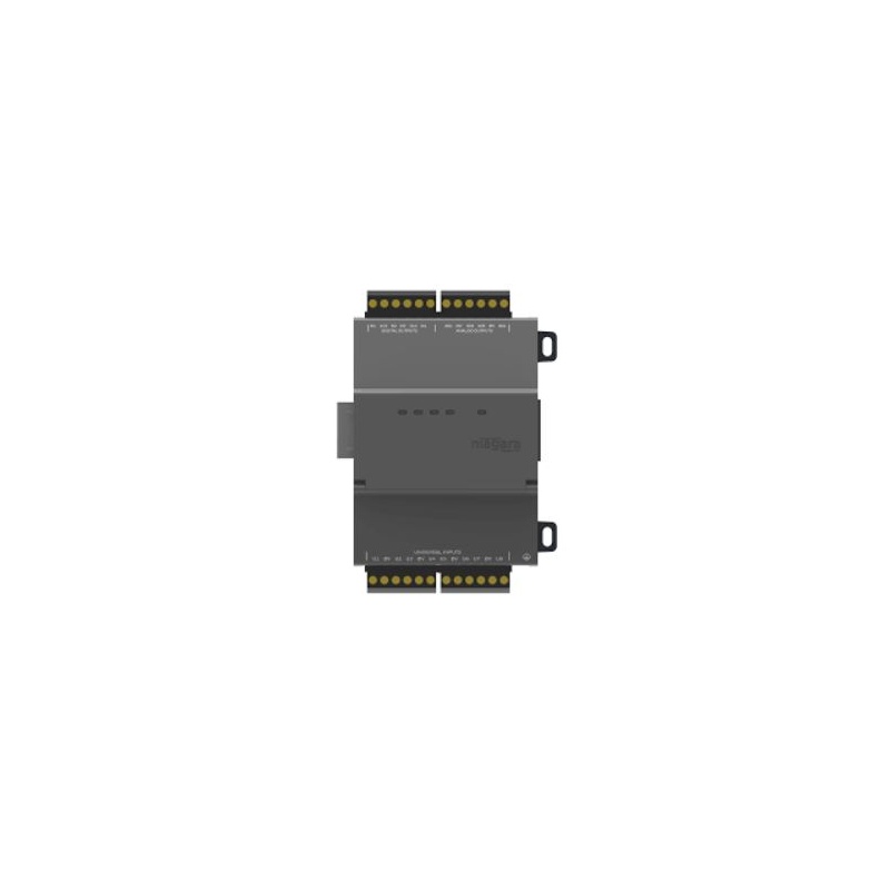 Модуль расширения I/O Honeywell IO-R-16