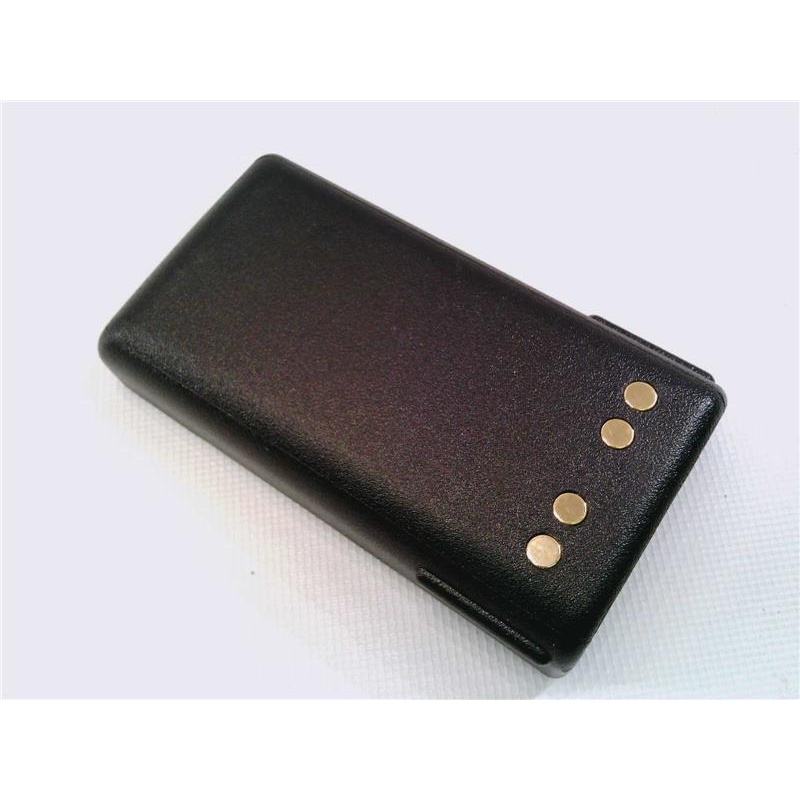BNH-7394