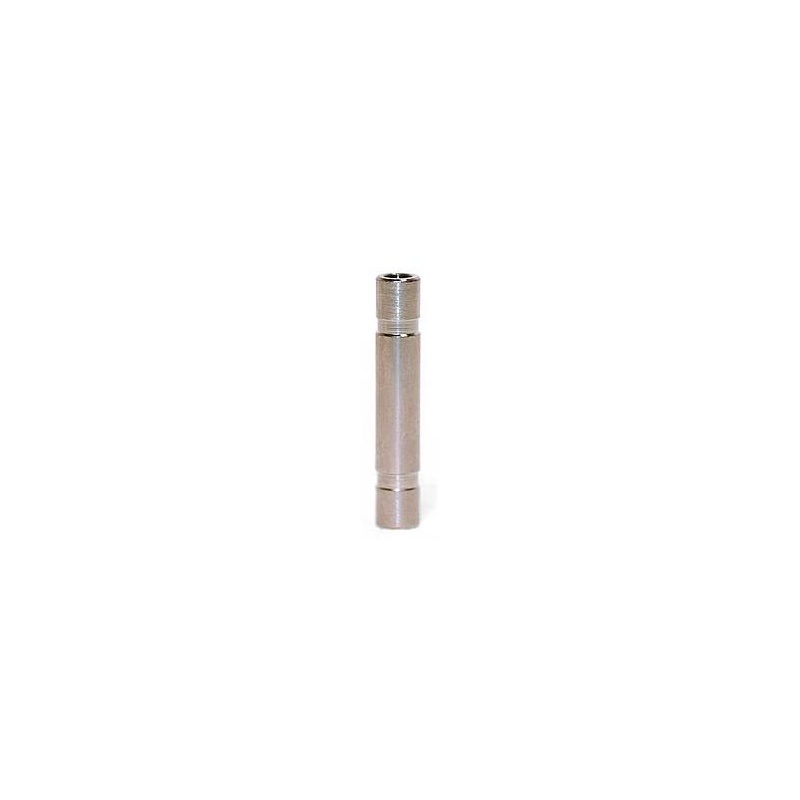 Штуцеры NPTF Camozzi 6950 05-00