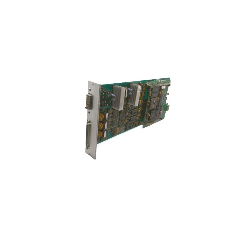 Плата ПК 11525B