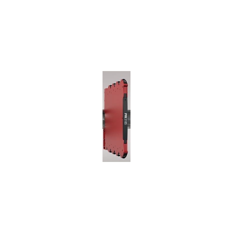 Изолятор с петлевым питанием PR Electronics 3185A1