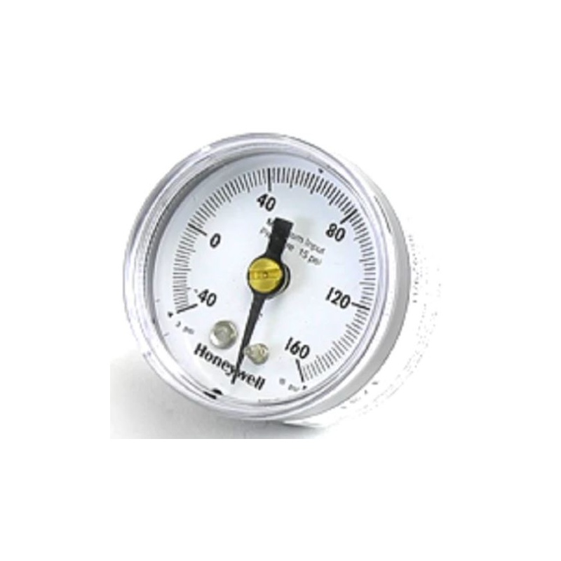 Рециркуляционный датчик Honeywell 305929