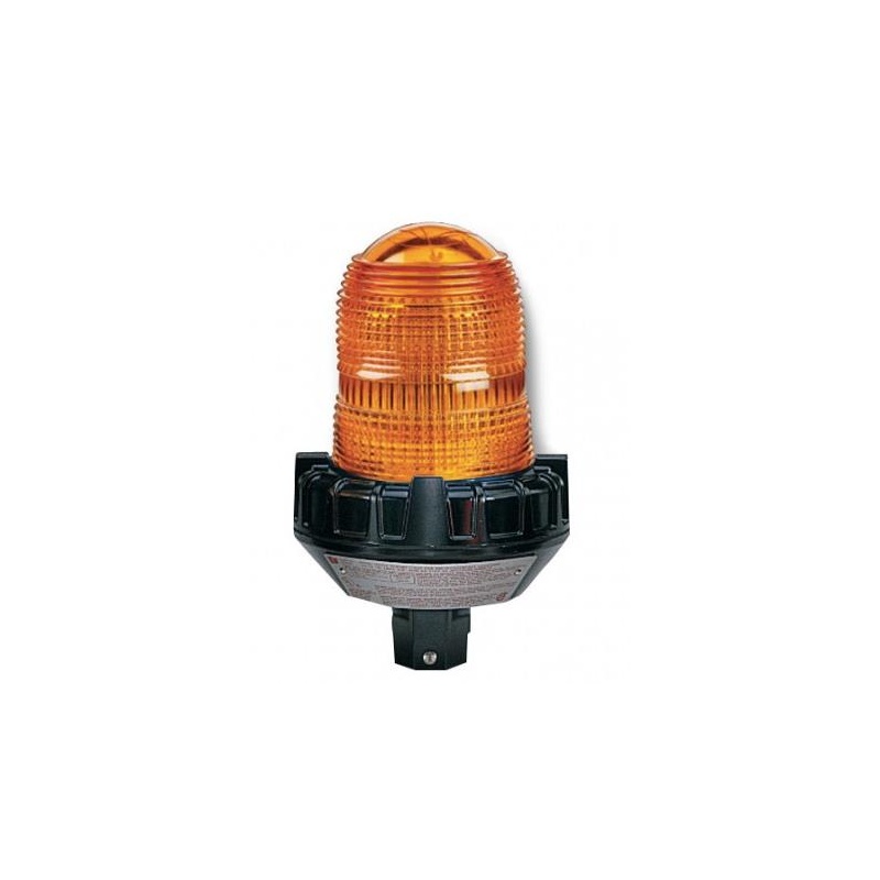 Светодиодная лампа Federal Signal 191XL-120-240A