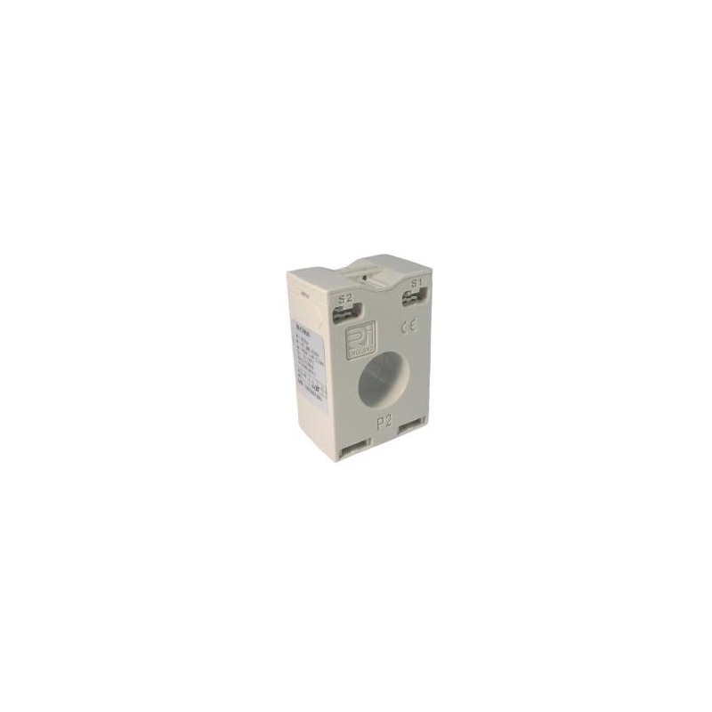 Трансформатор тока Rayleigh Instruments RI-CT050 1A 0040