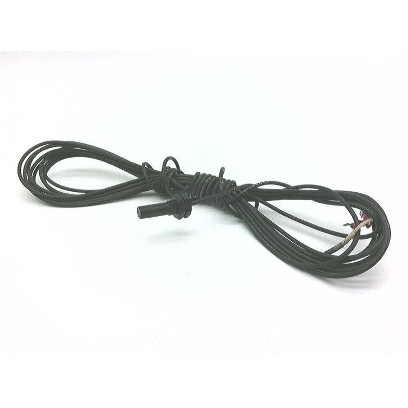 EE951-12000