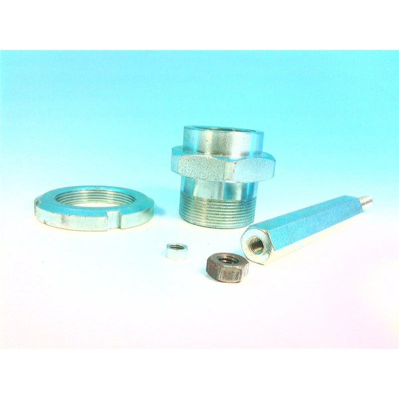 Комплект тяги клапана AV-680