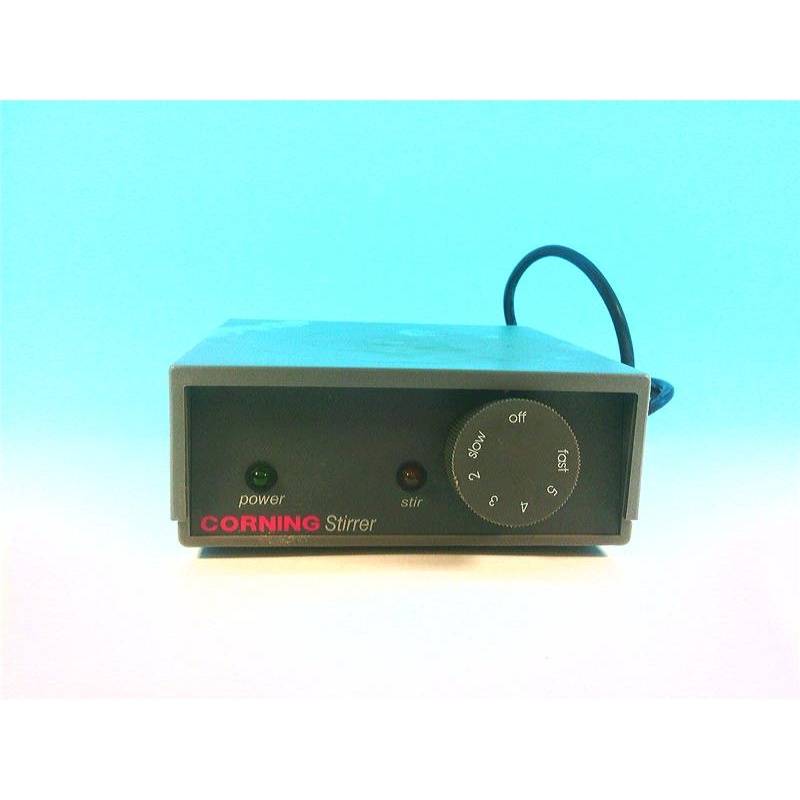 PC-131