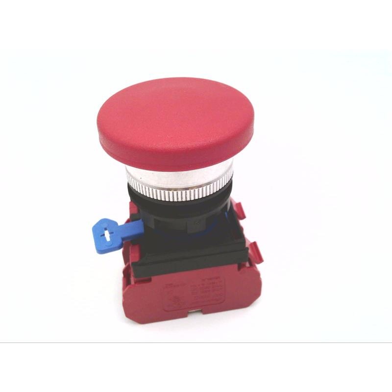 3SB3500-1CA21-SUB-2N/C-KIT