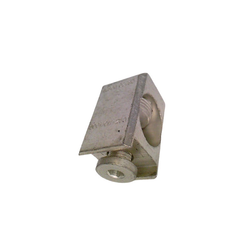 Наконечники 140U-K-TLA1