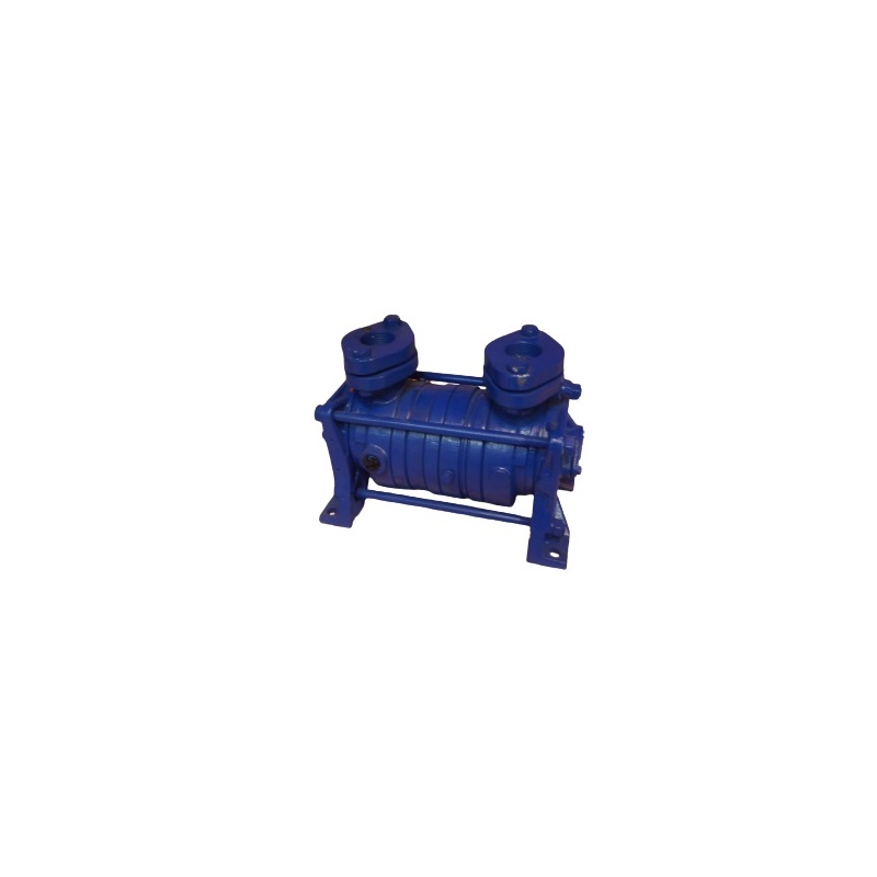 Вакуумный насос Speck Pump VH0020-41-10-000