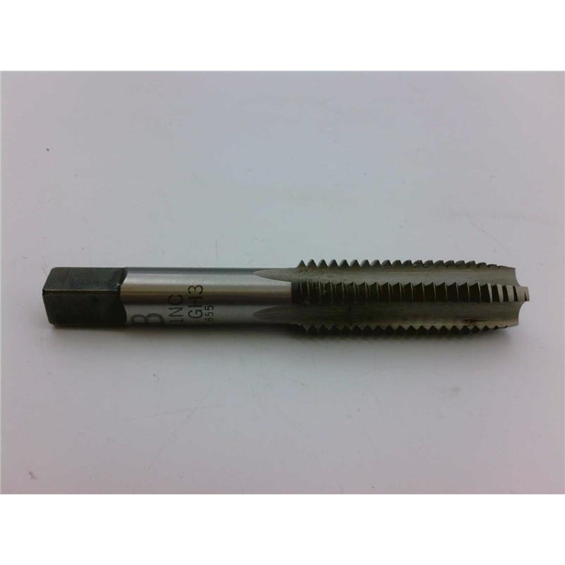 Резьбовой наконечник Union Twist Drill Co 1010121