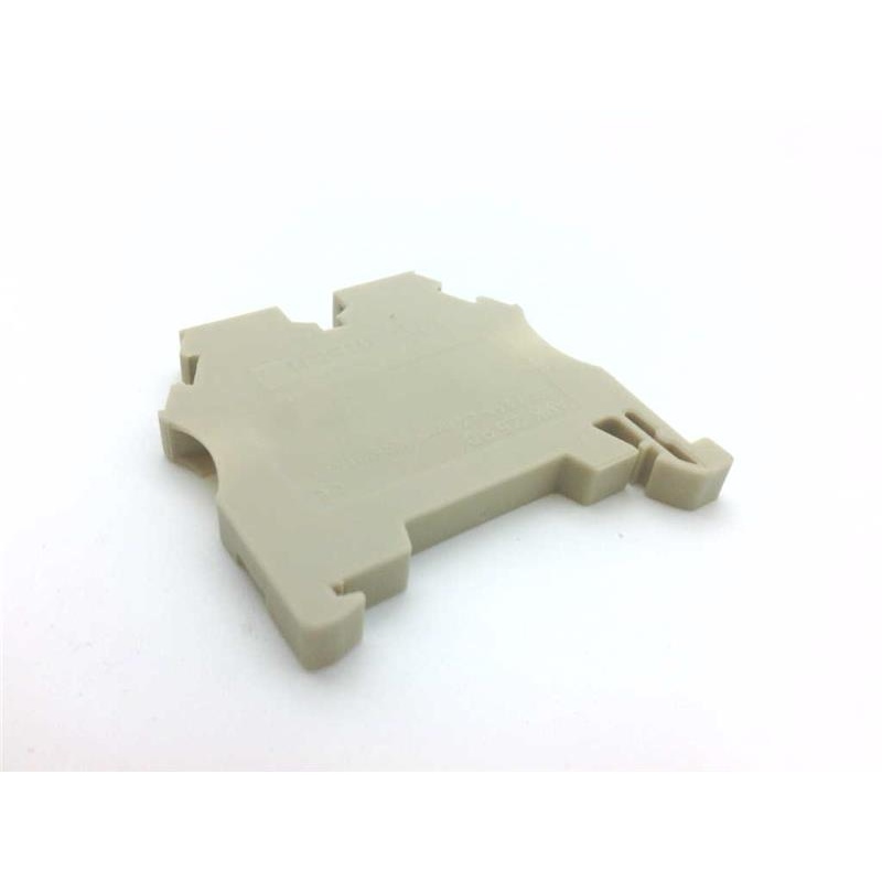 Терминал AVK2.5 RD BEIGE
