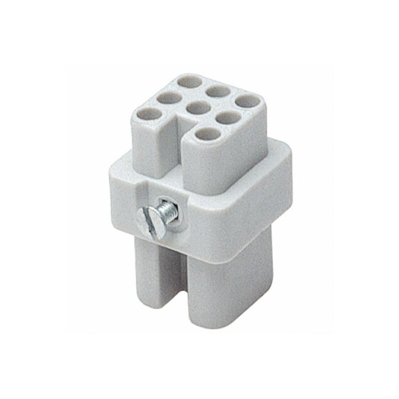 FC325D