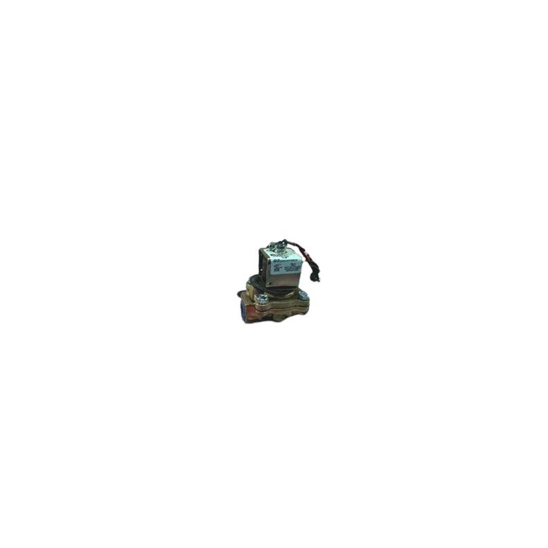 Соленоидный клапан 08F22C2240AAF0C03J0