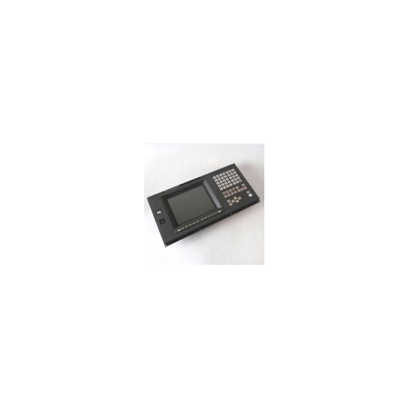 Панель оператора FANUC A02B-0200-C062#MBR