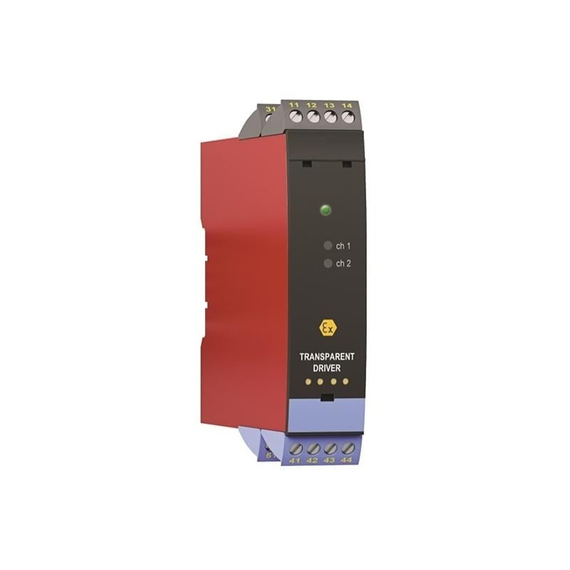 KFD2-SCD2-EX2.LK-SUB