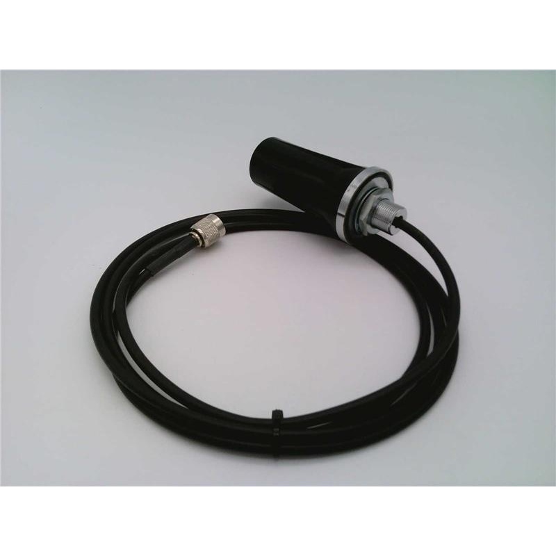 Аксессуары для радиочастотных антенн Mobile Mark RM3-925
