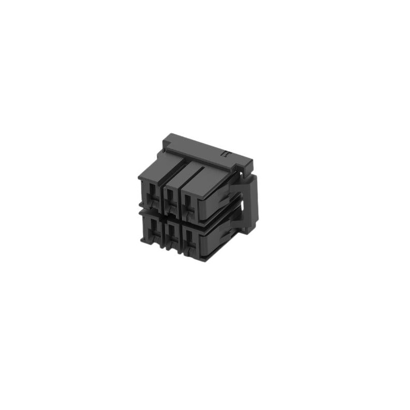 Комплект соединителей A06B-6050-K119