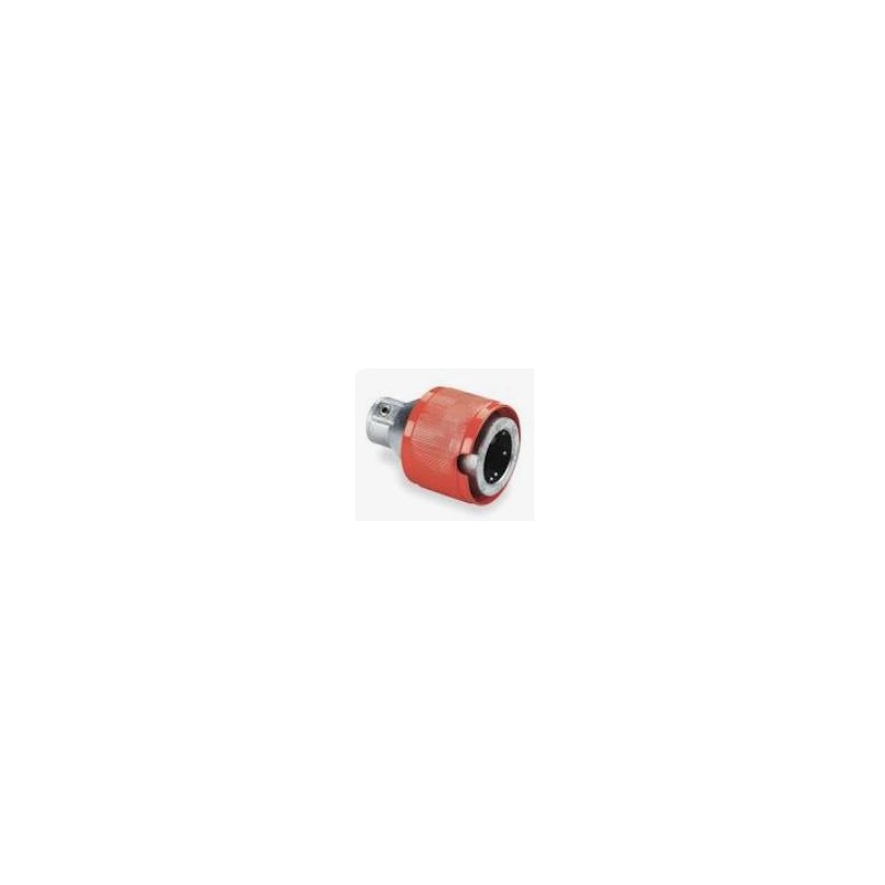 Соединение насоса SEW-Eurodrive 14701340