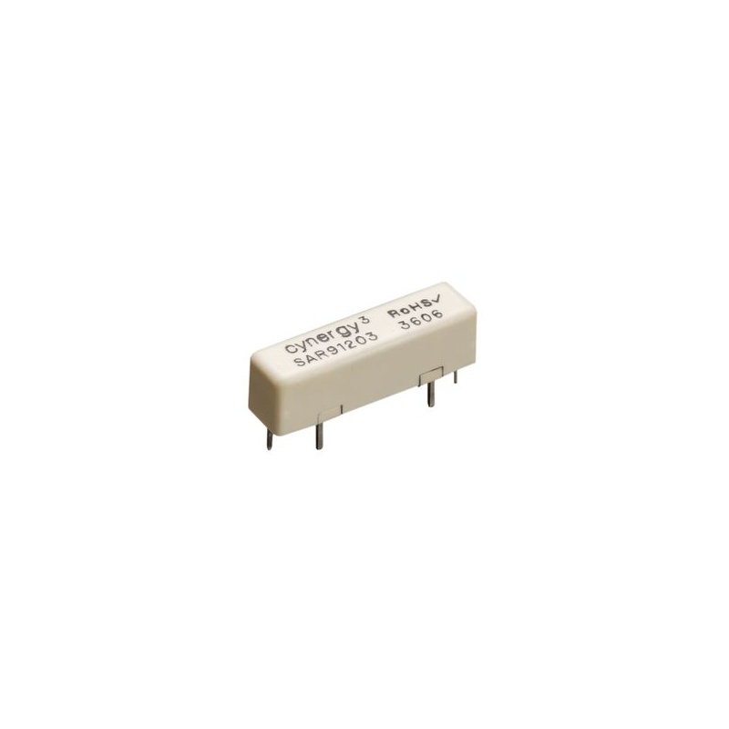 Герконовое реле CYNERGY3 SAR91205