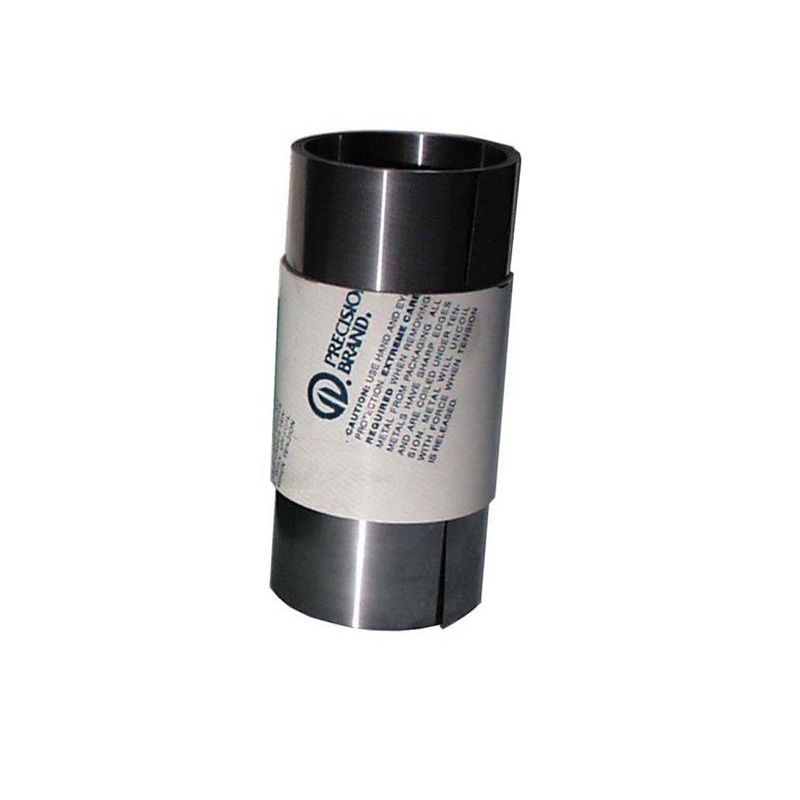 (цена/ролл) Precision Brand 16195