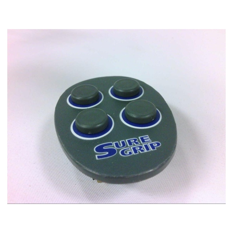 Джойстики Sure Grip J-FP-A4