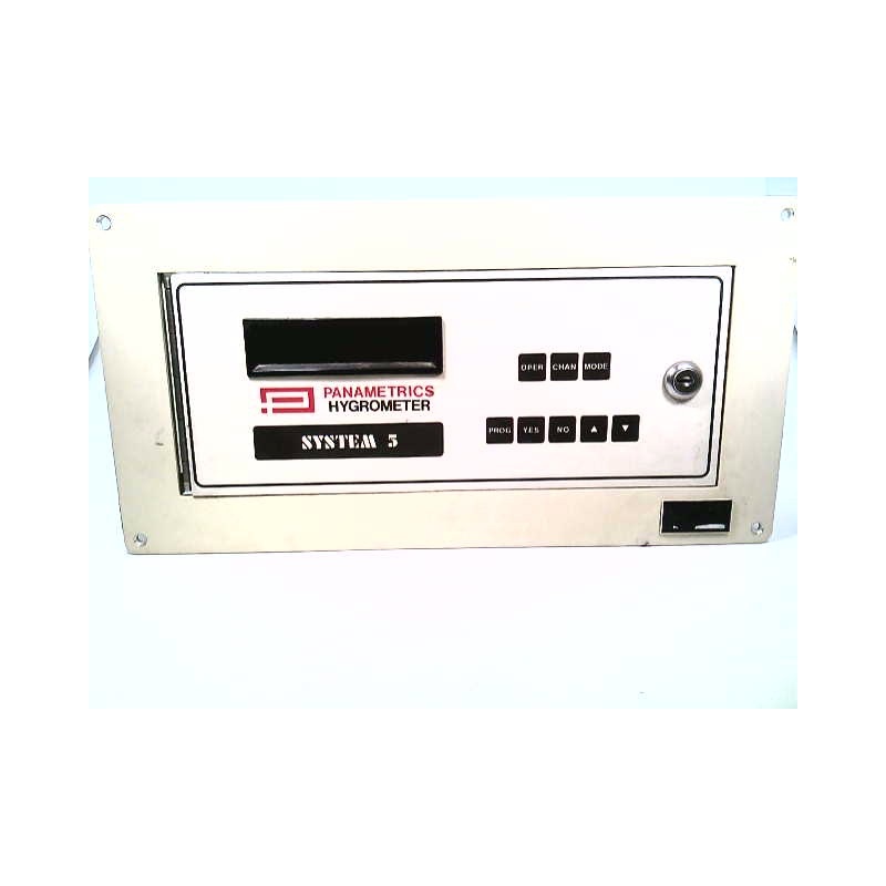 Гигрометр 5EH32AAXXXXXX0000