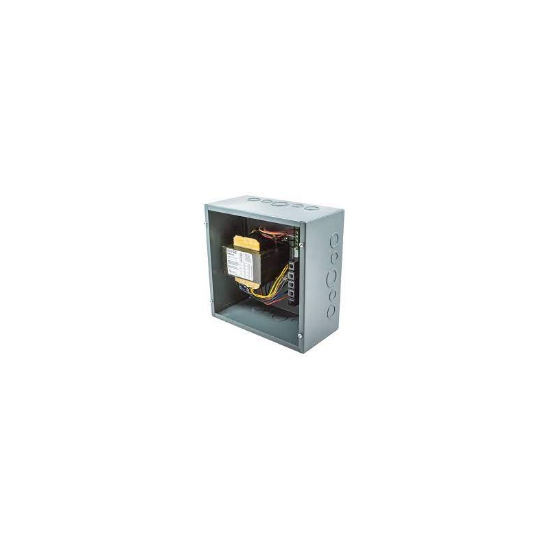 Источник питания Functional Devices PSH500A-LVC