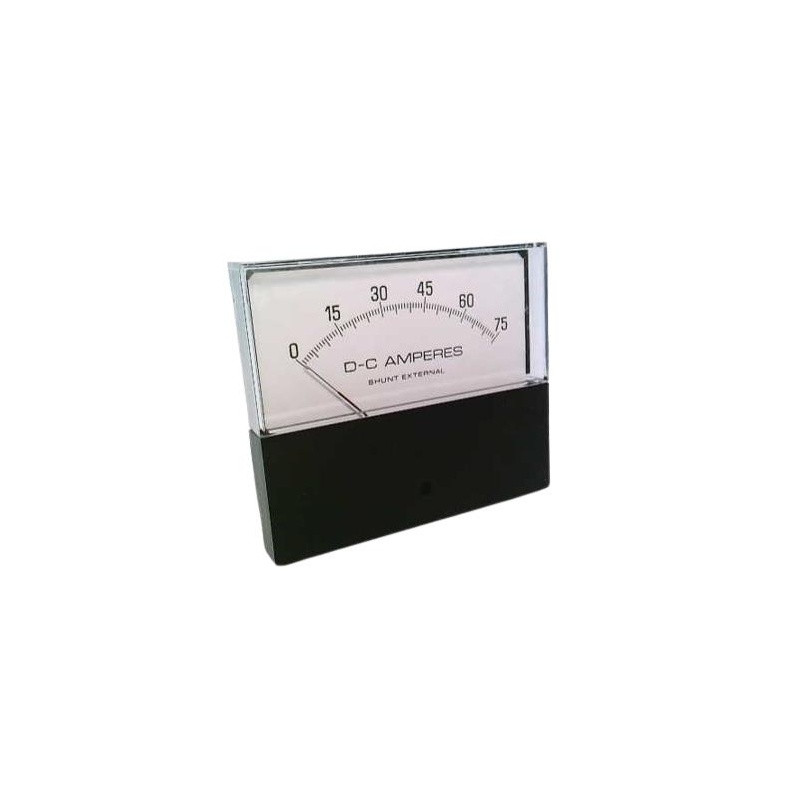 Измеритель напряжения 612232-RB