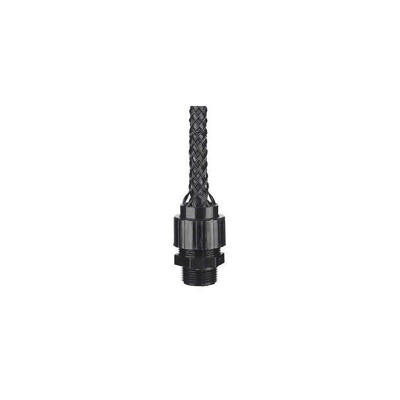 Рукоятка для разгрузки от натяжения CG610NM