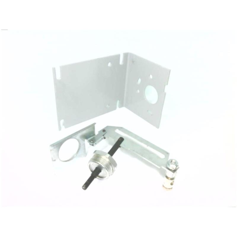 Комплект тяг для демпфера Daikin Industries 300051282
