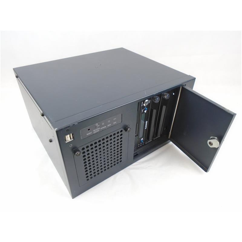 Источник питания PAC-700A/BP7S/ACE-916A