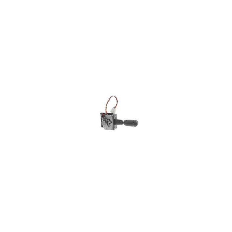 JOYSTICK M2202700019