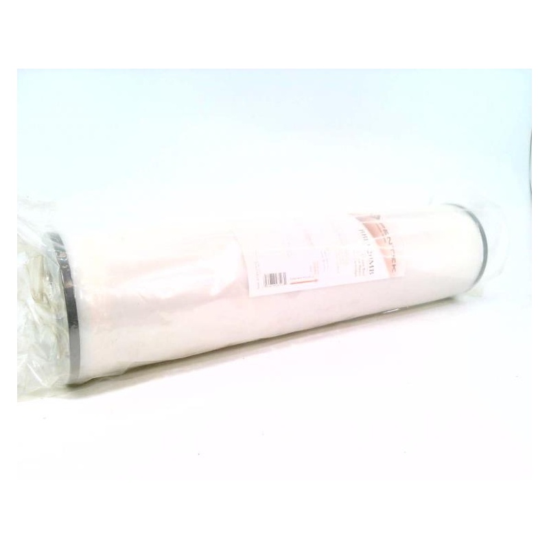 BBF1-20MB