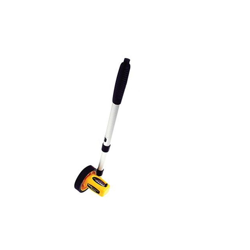 Шлифовальные круги Keson RR112