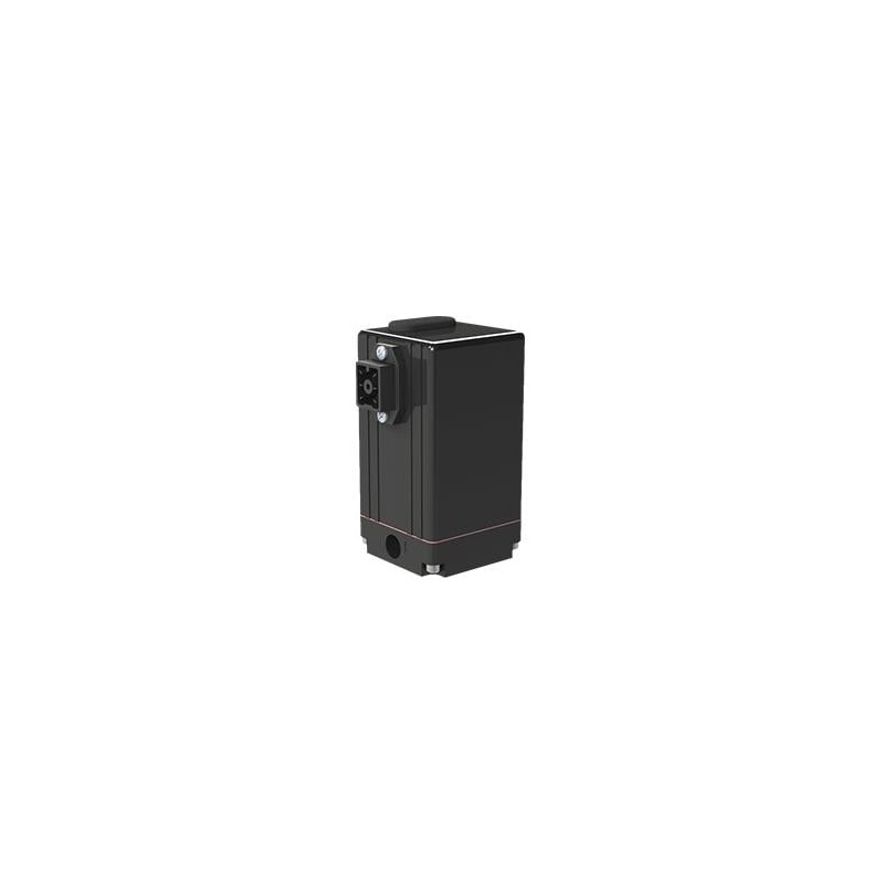 Регулятор давления QB1XANEXZP100PSG3MBF